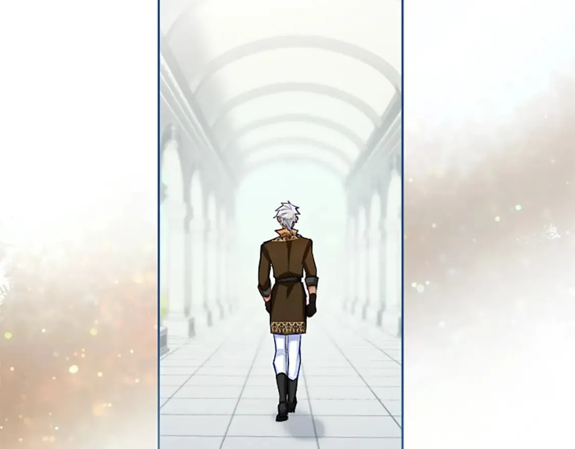 第57话 准备婚礼 第148页