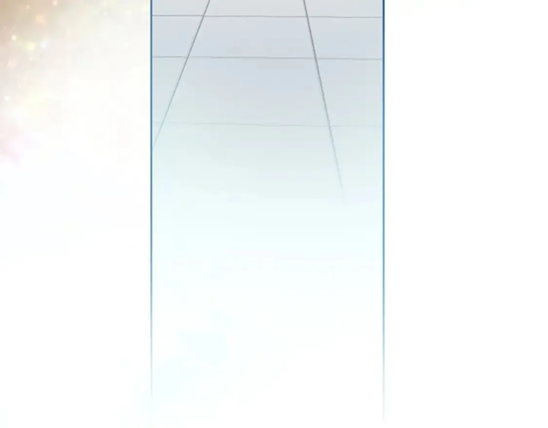 第57话 准备婚礼 第149页