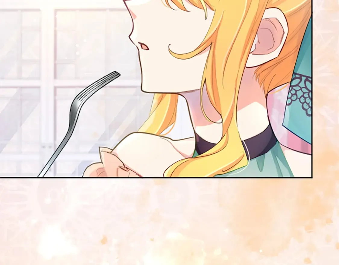 第58话 她们是姐妹？ 第41页