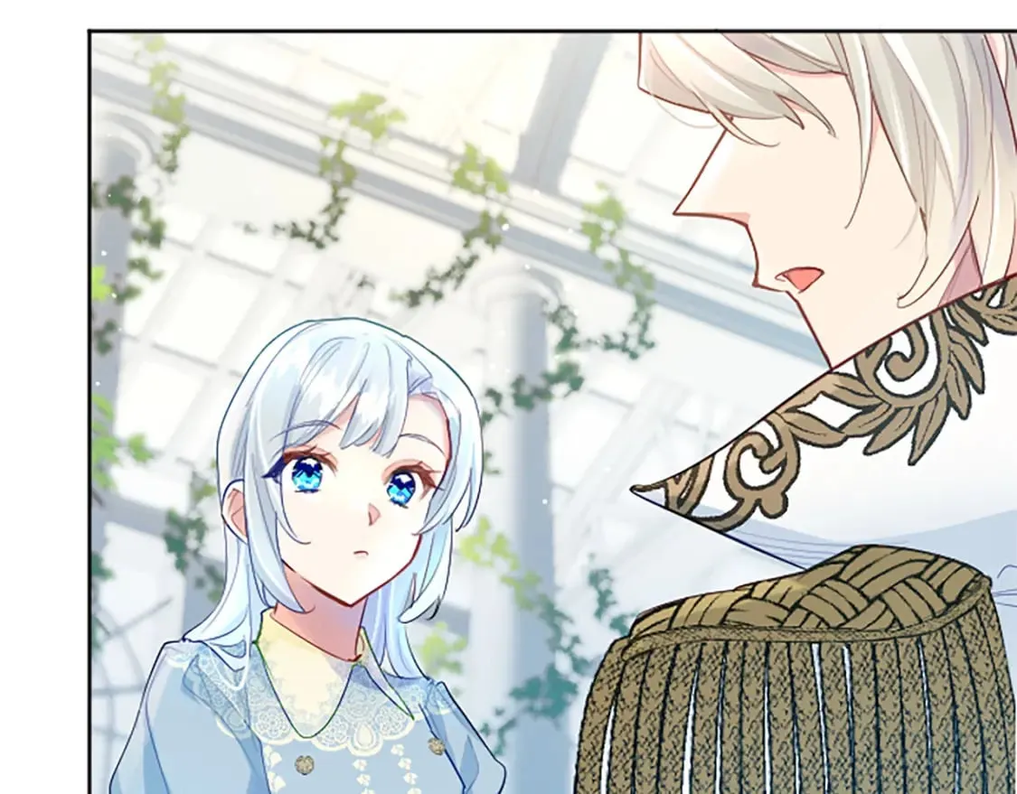 第58话 她们是姐妹？ 第78页