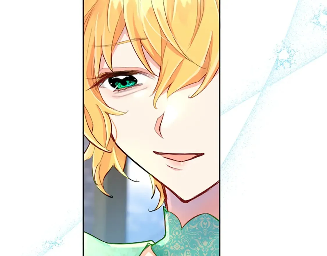 第60话 各怀心思 第64页
