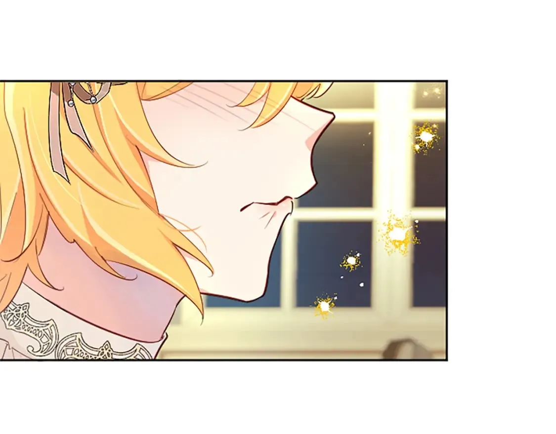 第60话 各怀心思 第108页
