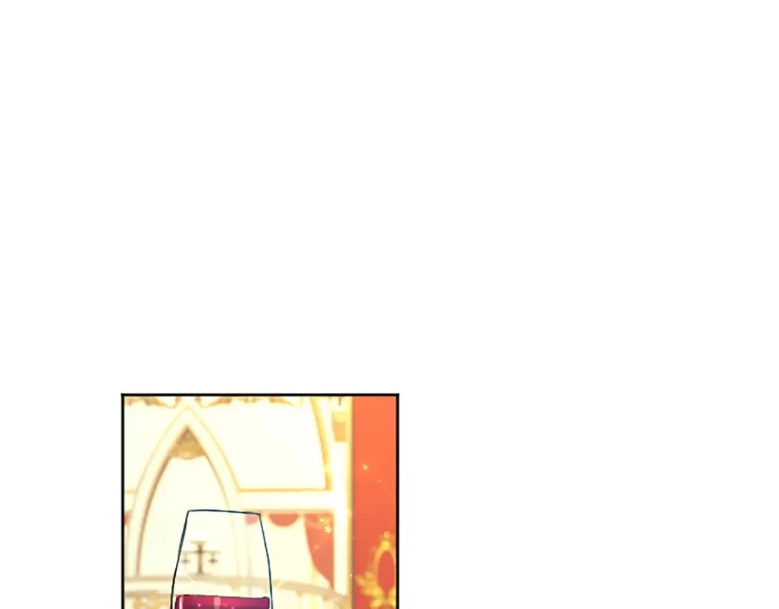 第60话 各怀心思 第131页