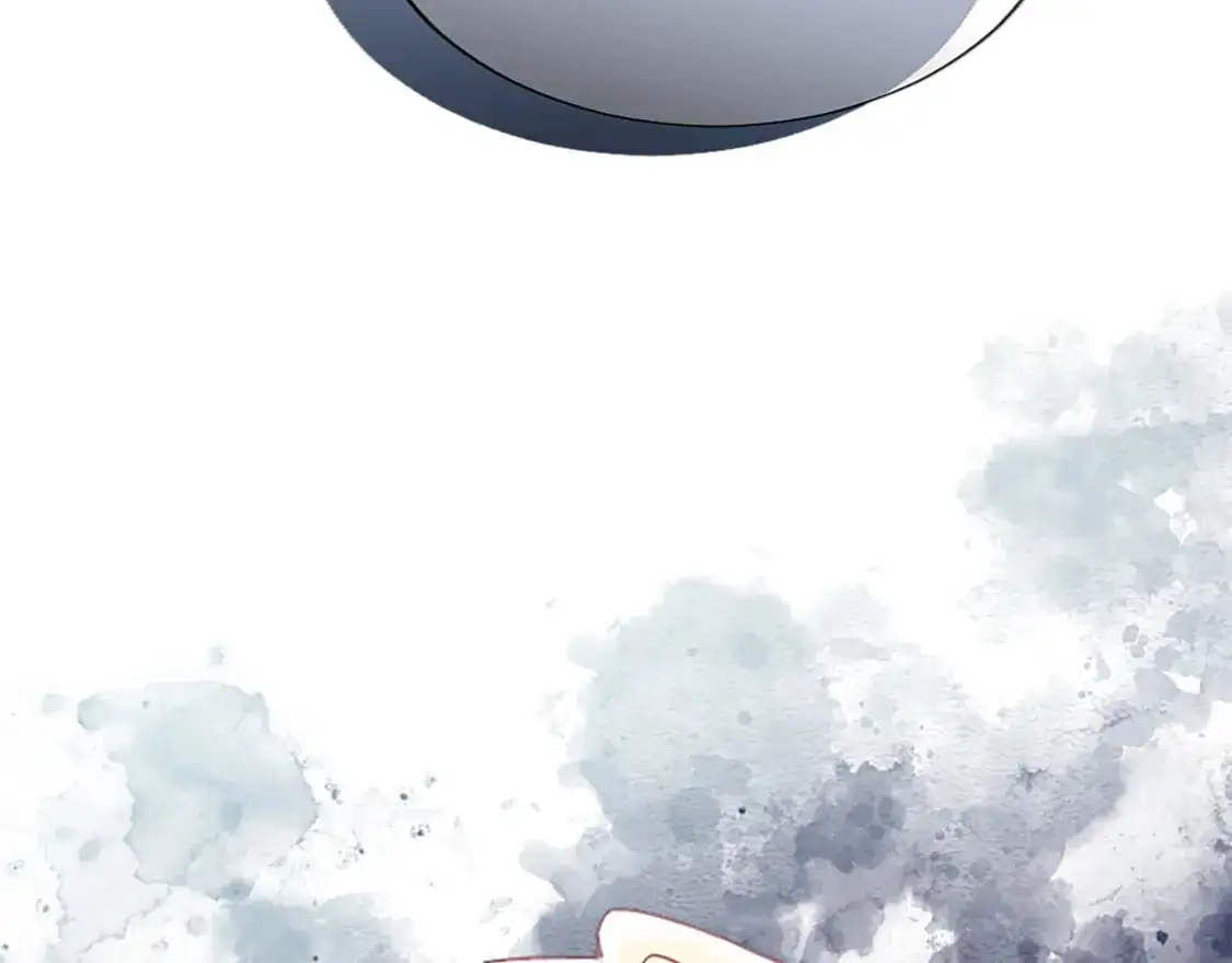第62话 警告 第40页