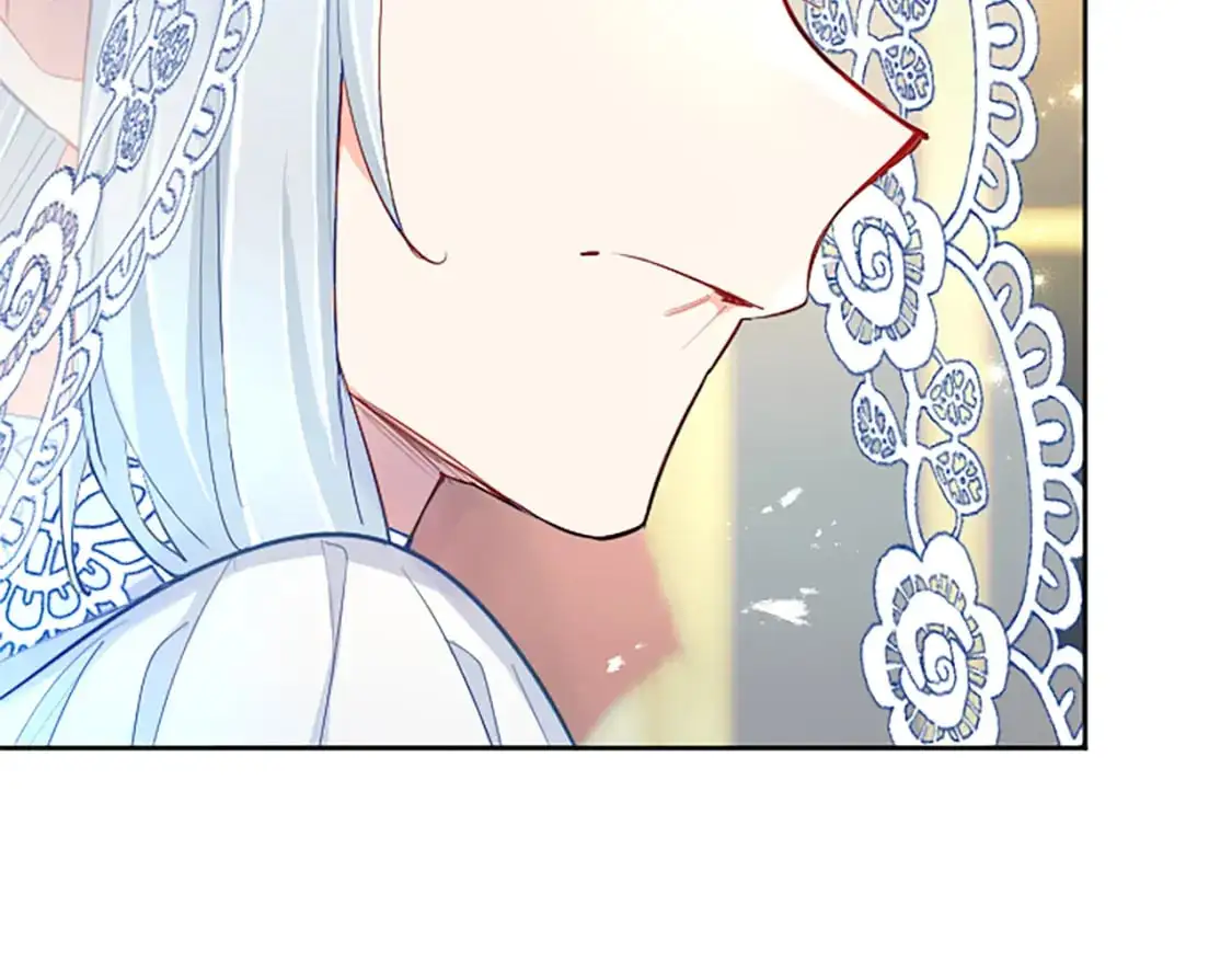 第62话 警告 第114页