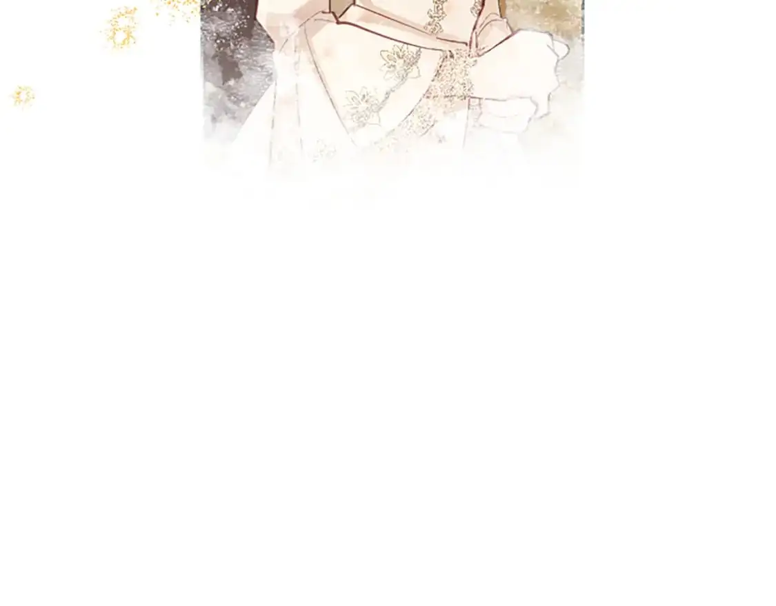 第62话 警告 第142页