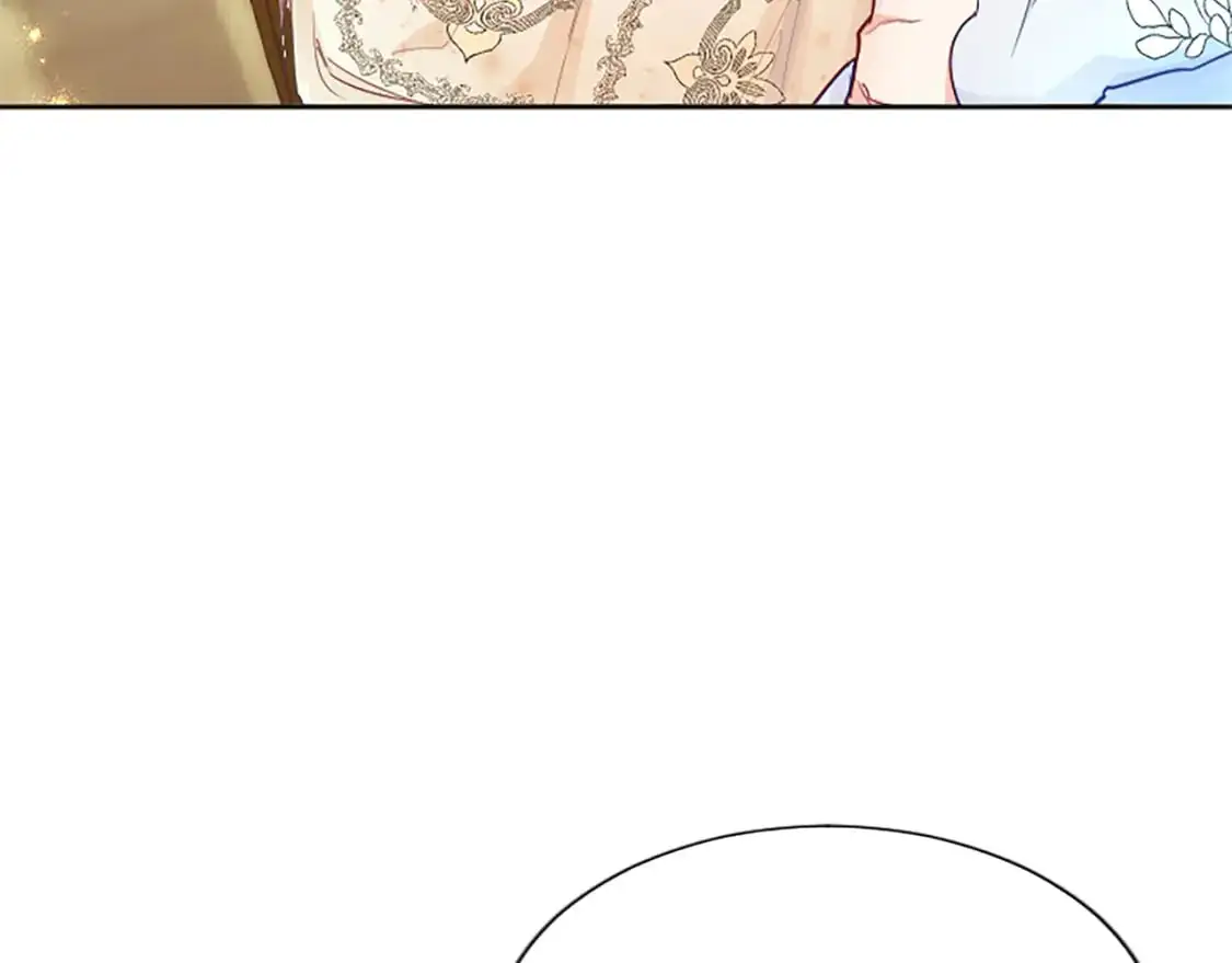第63话 联手合作 第95页
