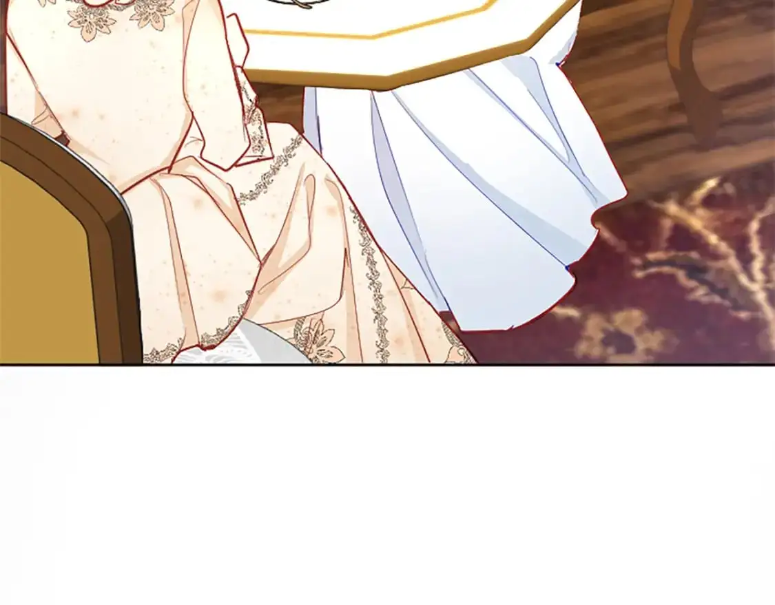 第65话 诉说真相 第7页