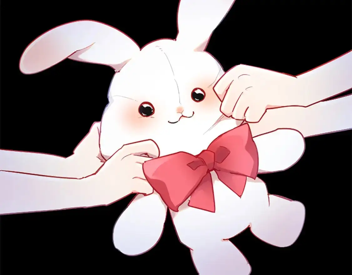 第65话 诉说真相 第13页