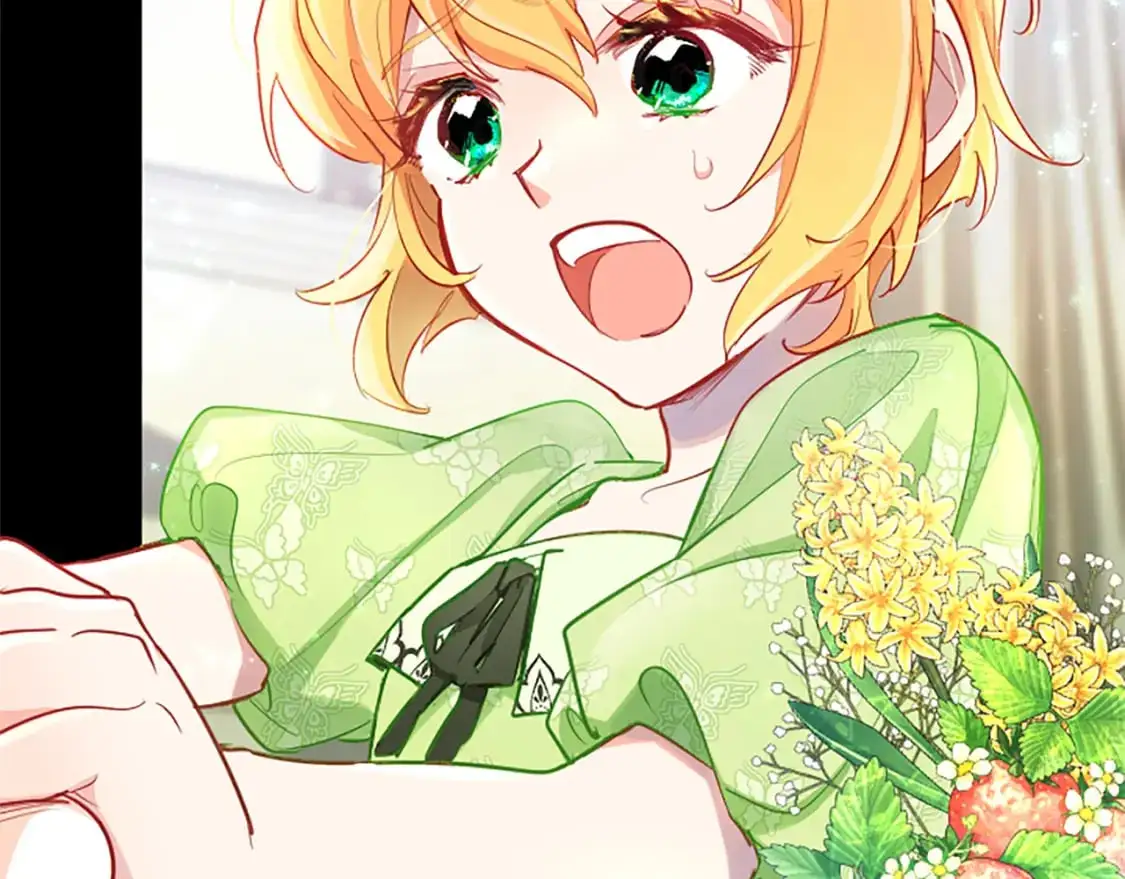 第65话 诉说真相 第20页