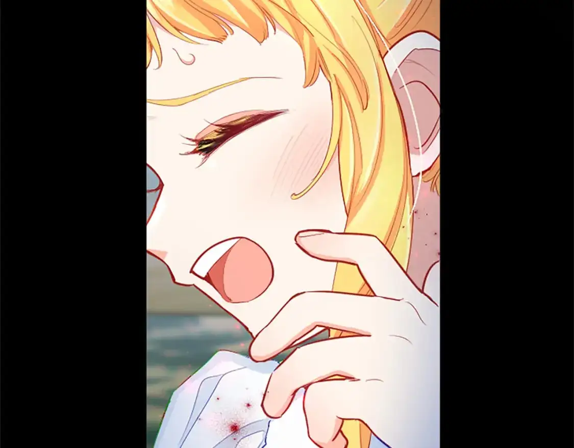 第65话 诉说真相 第38页