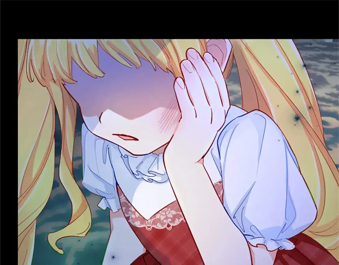 第65话 诉说真相 第44页