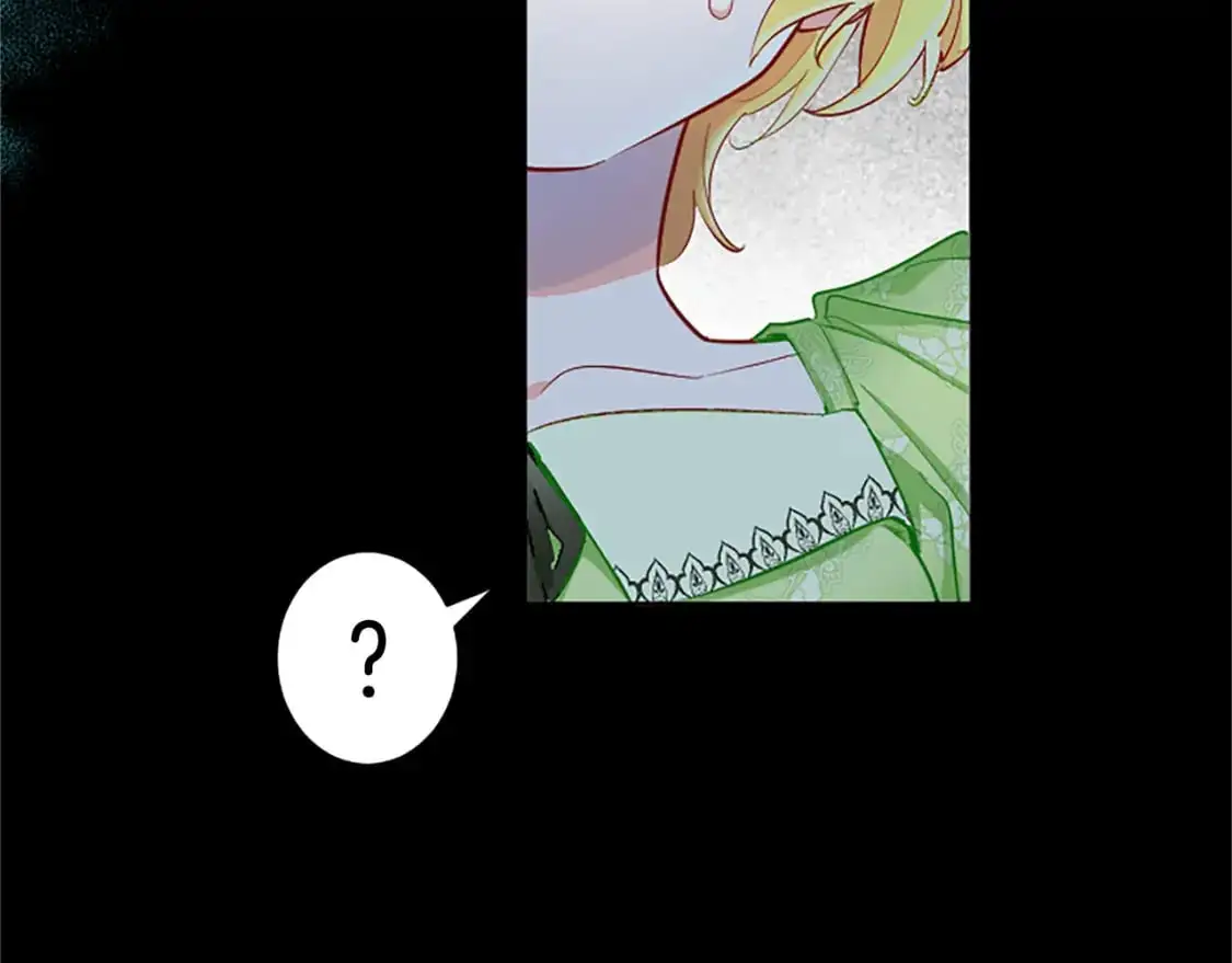 第65话 诉说真相 第47页