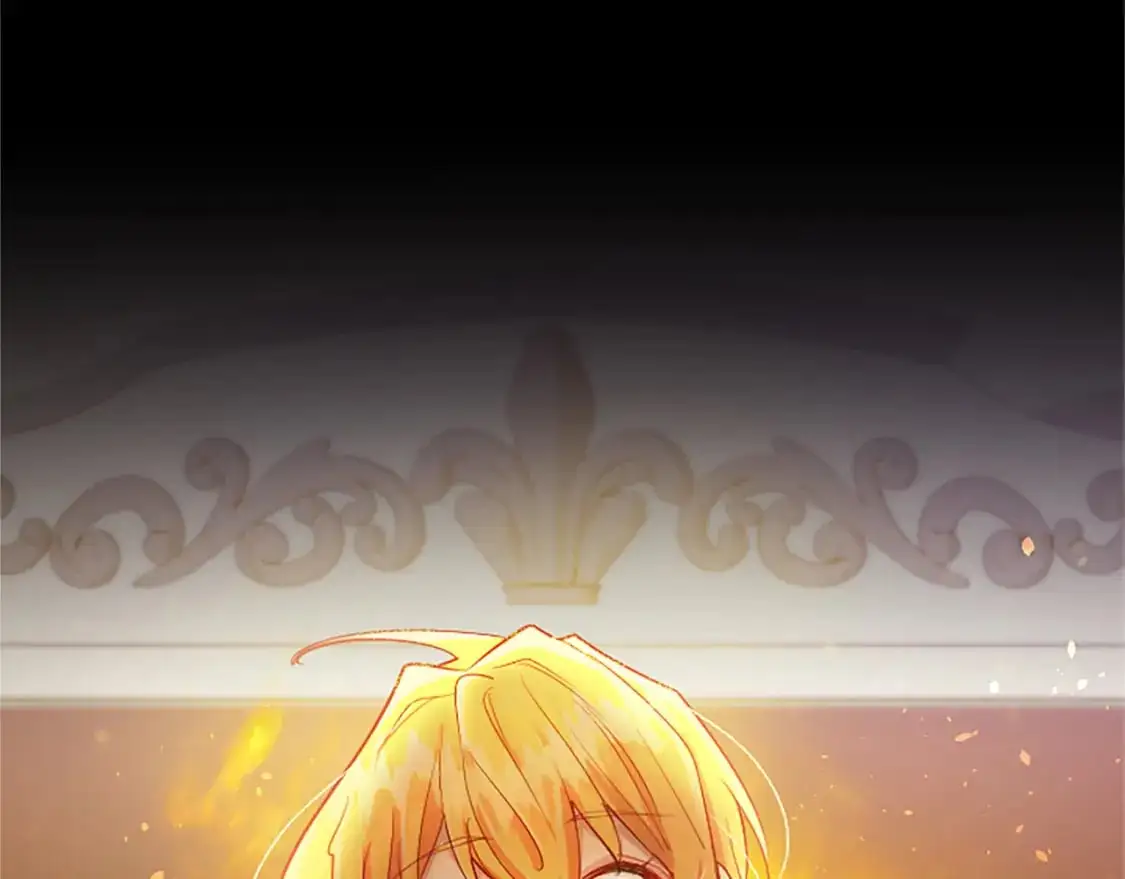 第65话 诉说真相 第51页