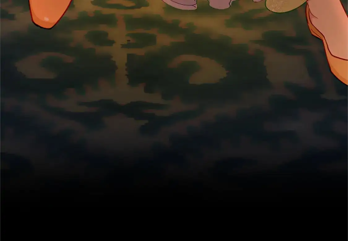 第65话 诉说真相 第54页