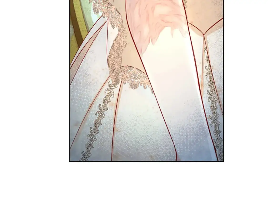 第65话 诉说真相 第59页