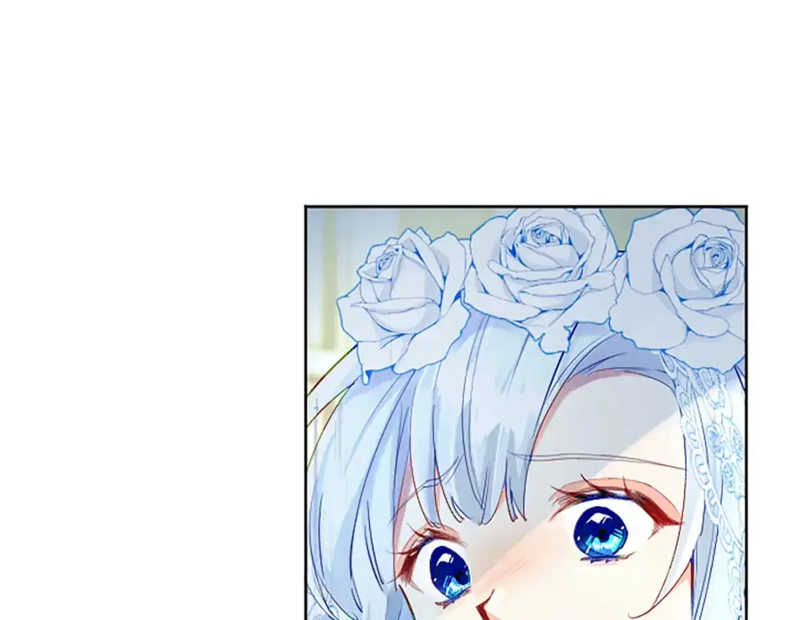 第65话 诉说真相 第60页