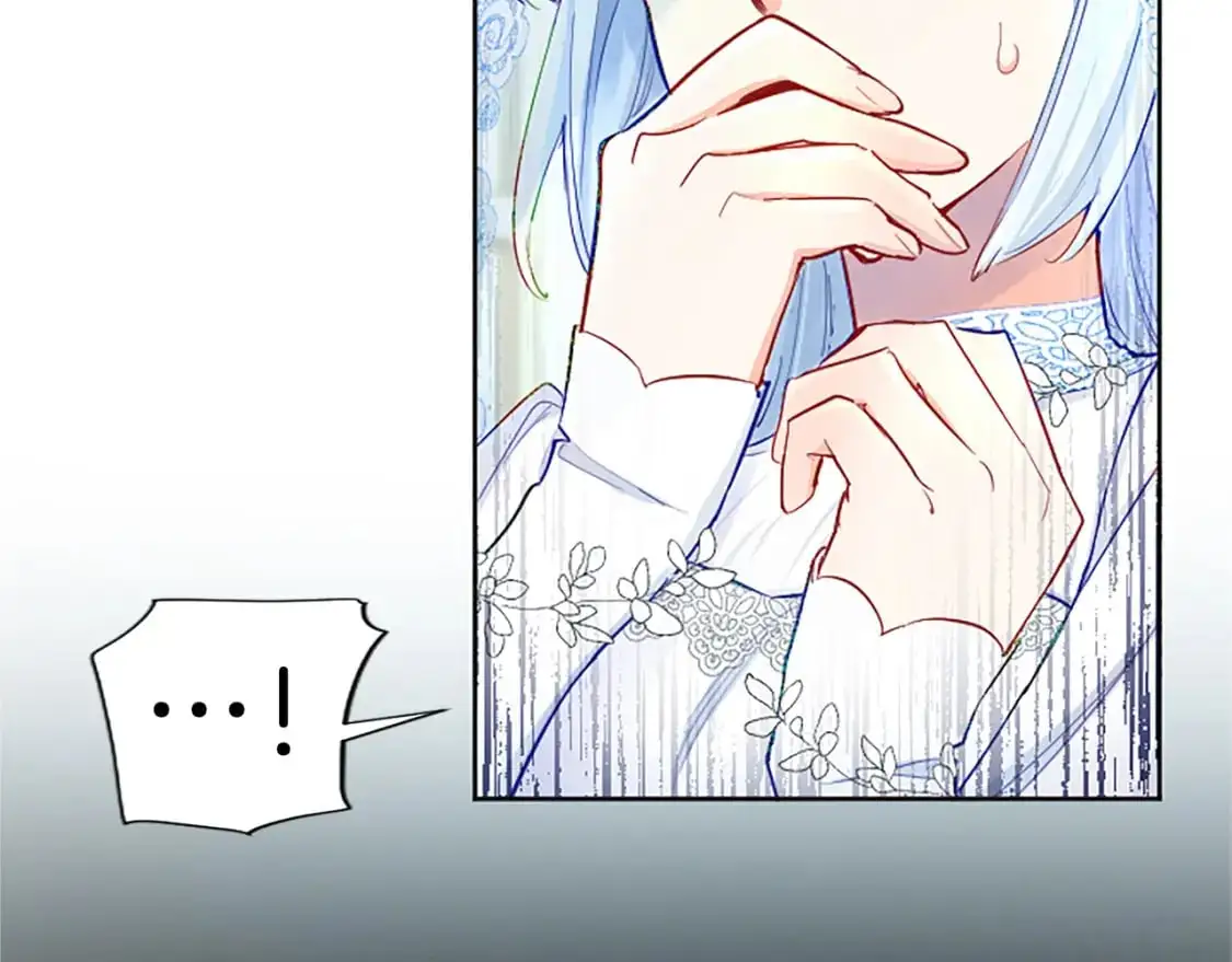 第65话 诉说真相 第61页