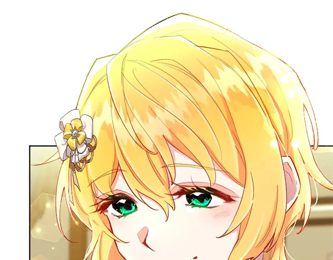 第65话 诉说真相 第78页
