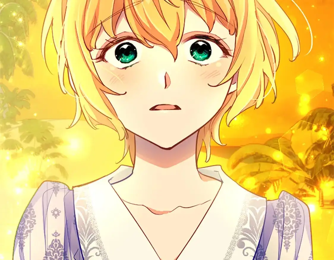 第65话 诉说真相 第90页