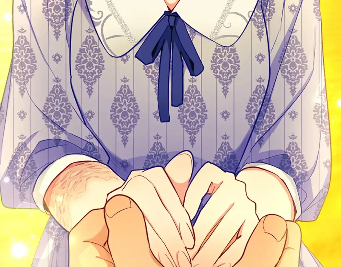 第65话 诉说真相 第91页