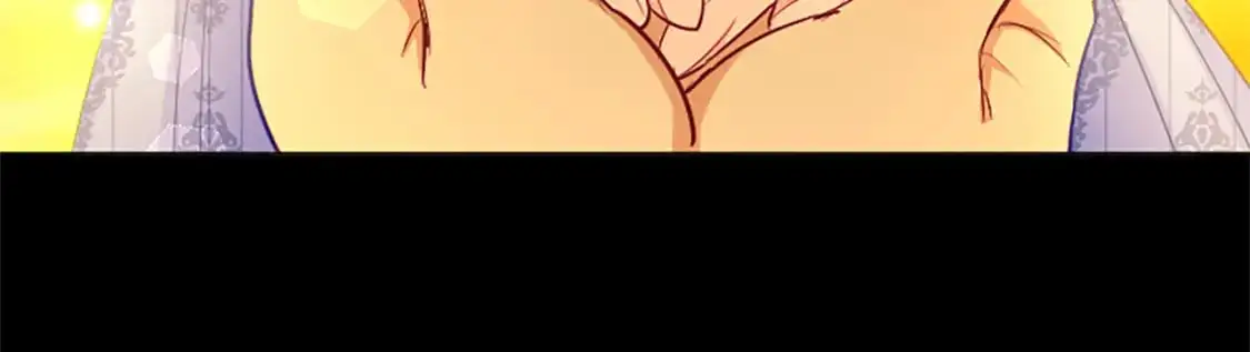 第65话 诉说真相 第92页