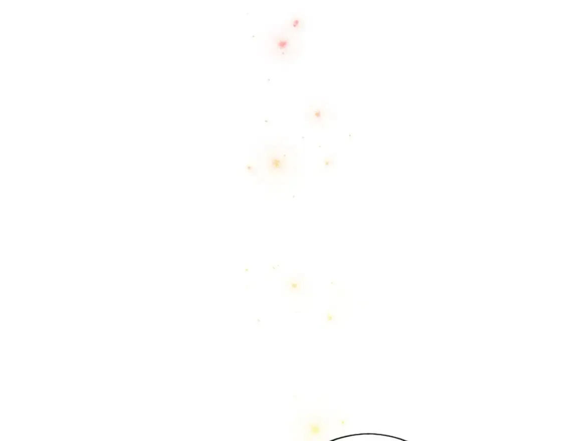 第65话 诉说真相 第97页