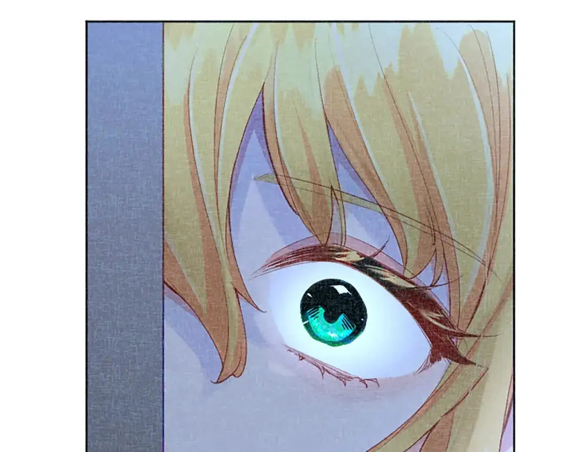 第65话 诉说真相 第112页