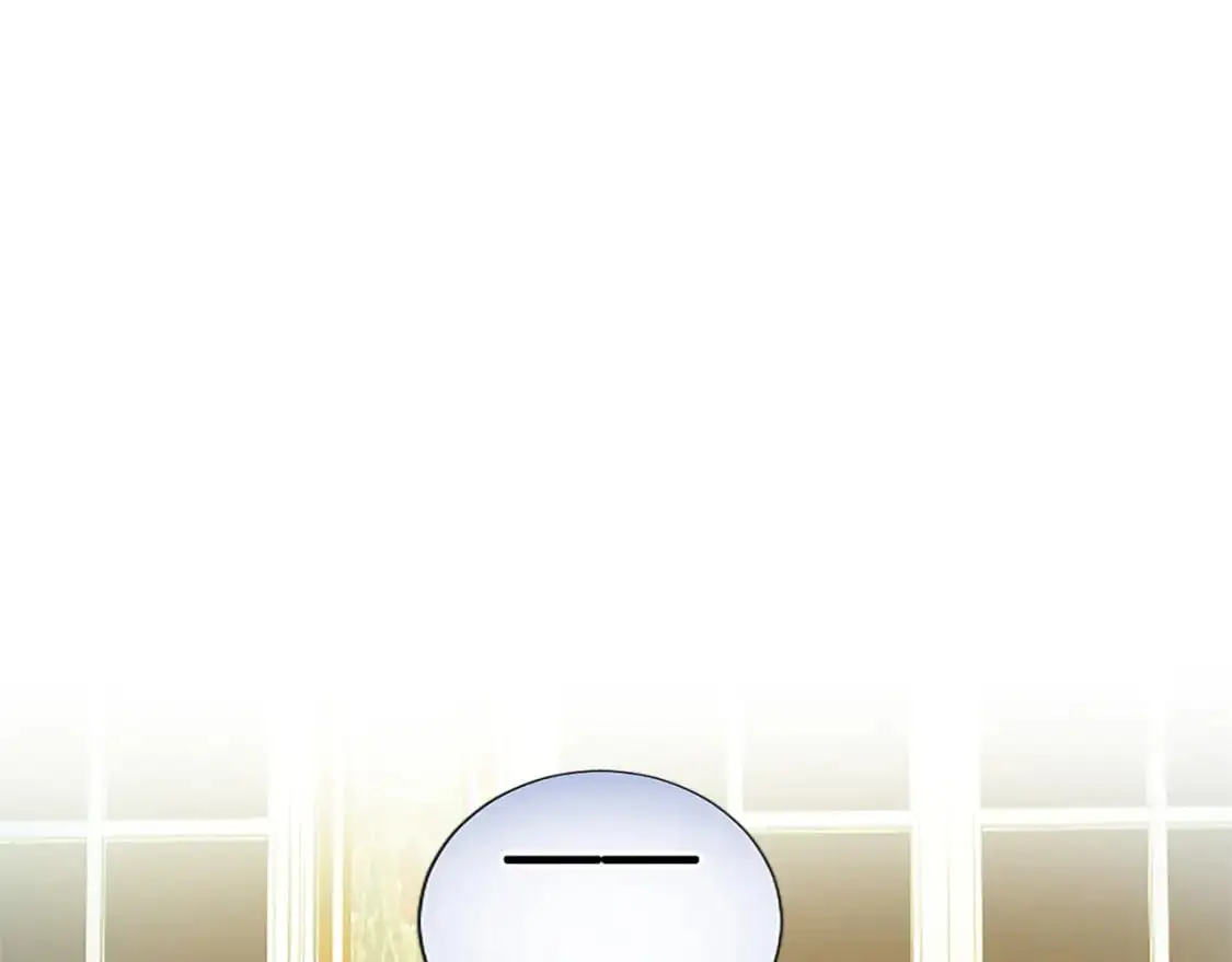 第65话 诉说真相 第116页