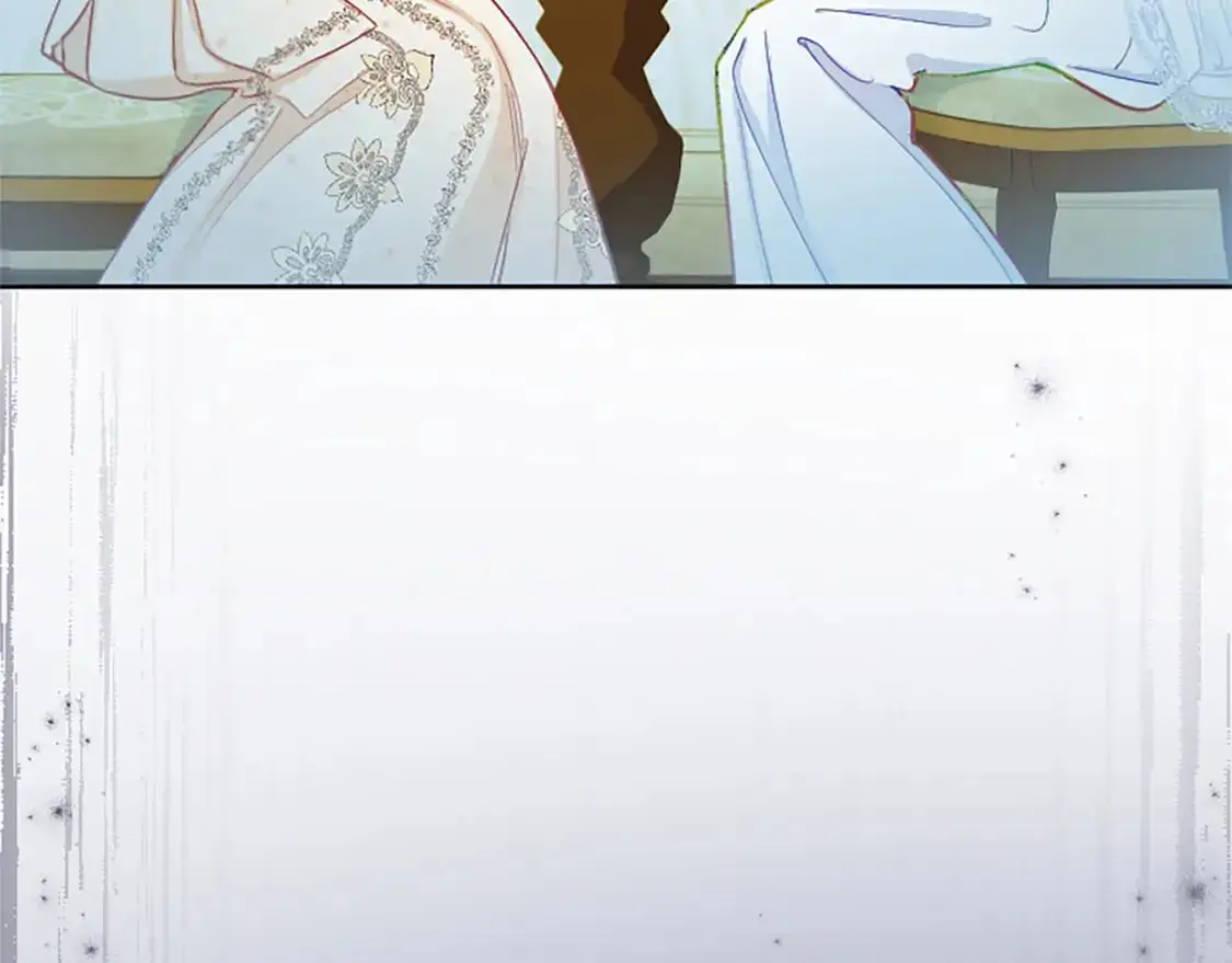 第65话 诉说真相 第118页