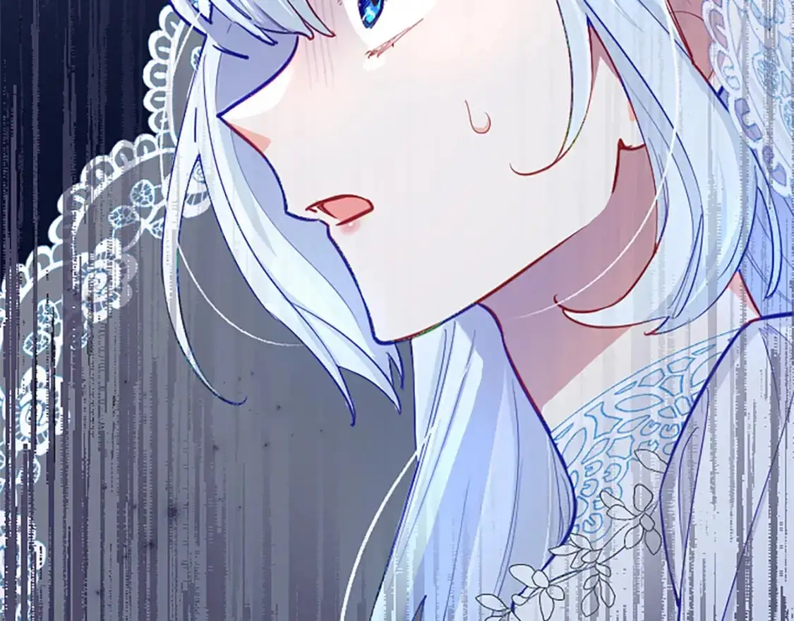 第65话 诉说真相 第120页