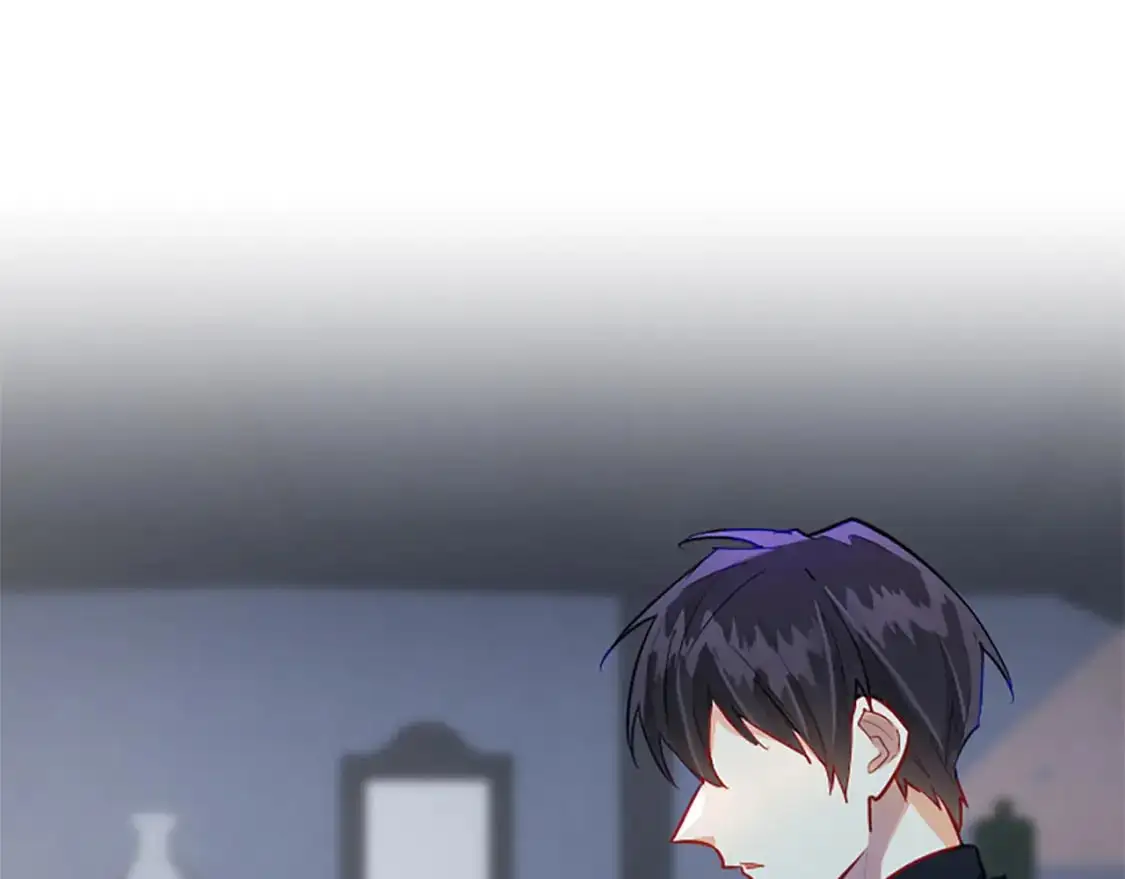 第65话 诉说真相 第123页