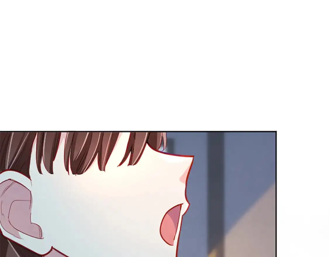 第65话 诉说真相 第125页