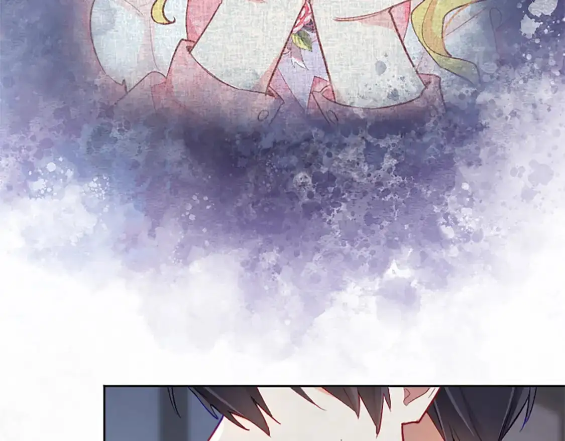 第65话 诉说真相 第129页