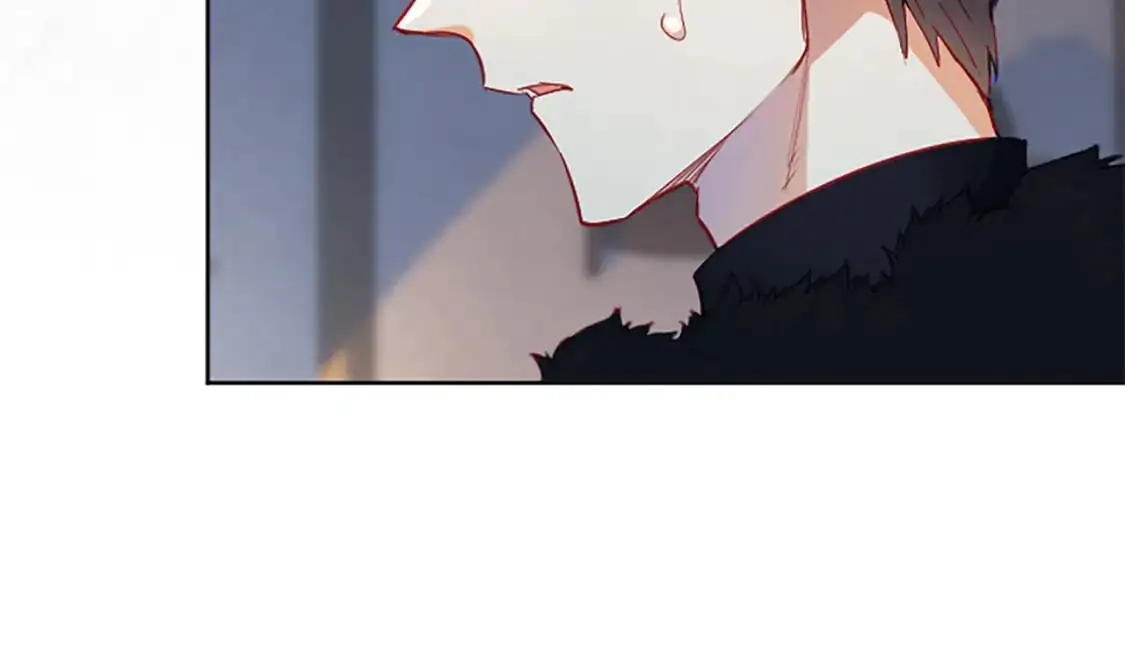 第65话 诉说真相 第130页