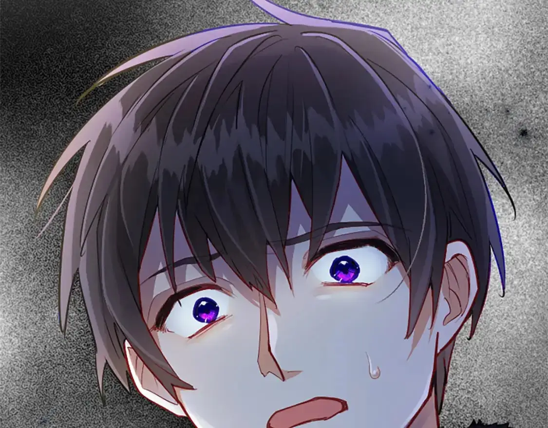 第65话 诉说真相 第143页