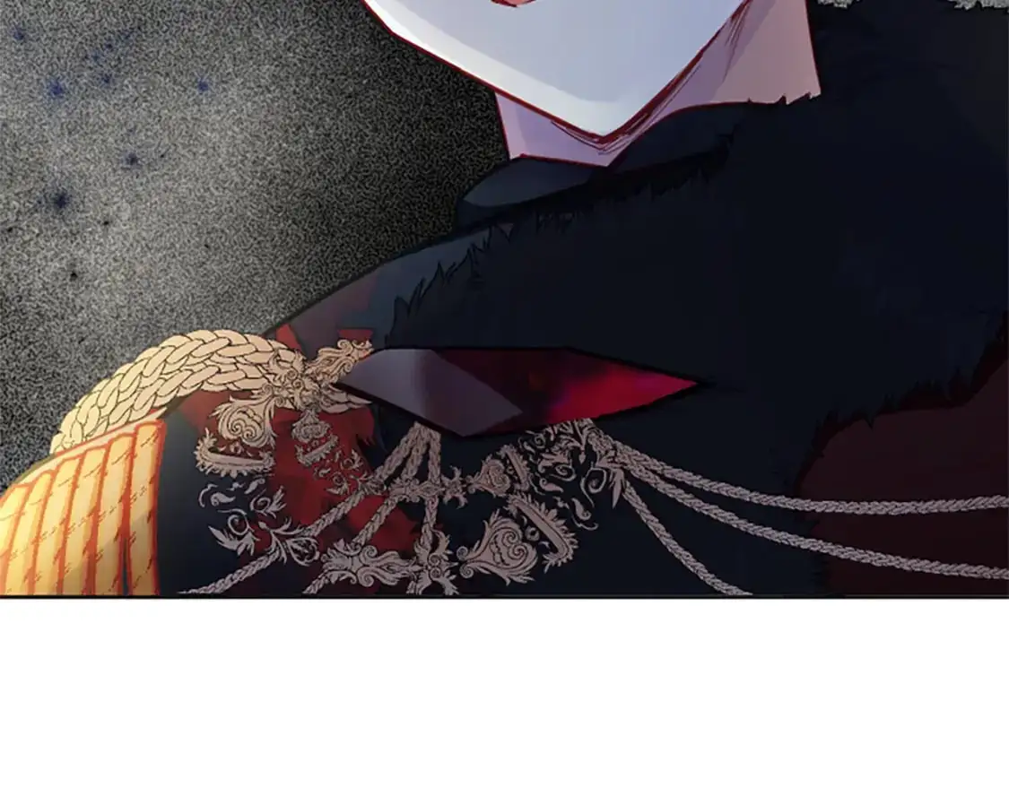第65话 诉说真相 第144页