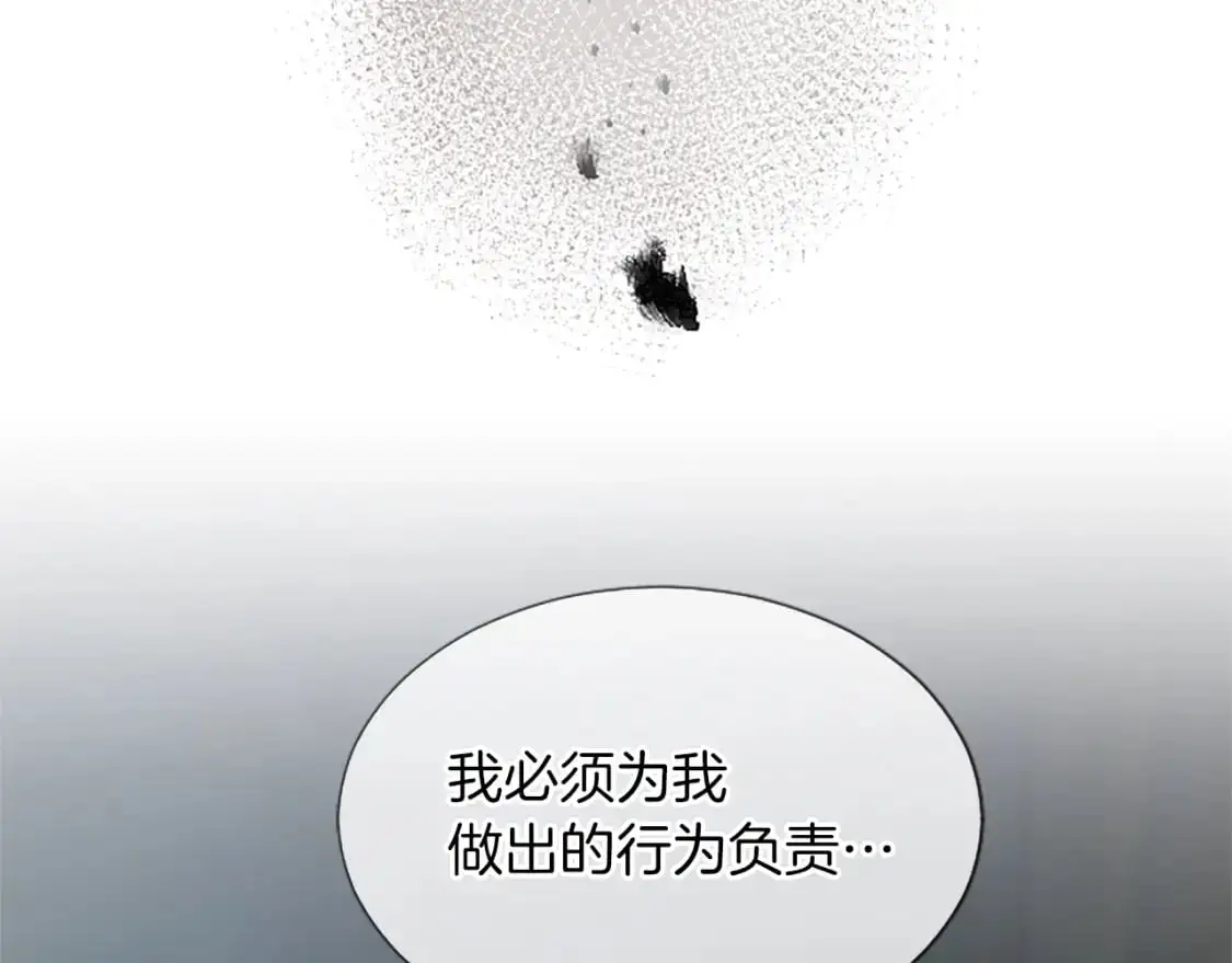 第65话 诉说真相 第148页
