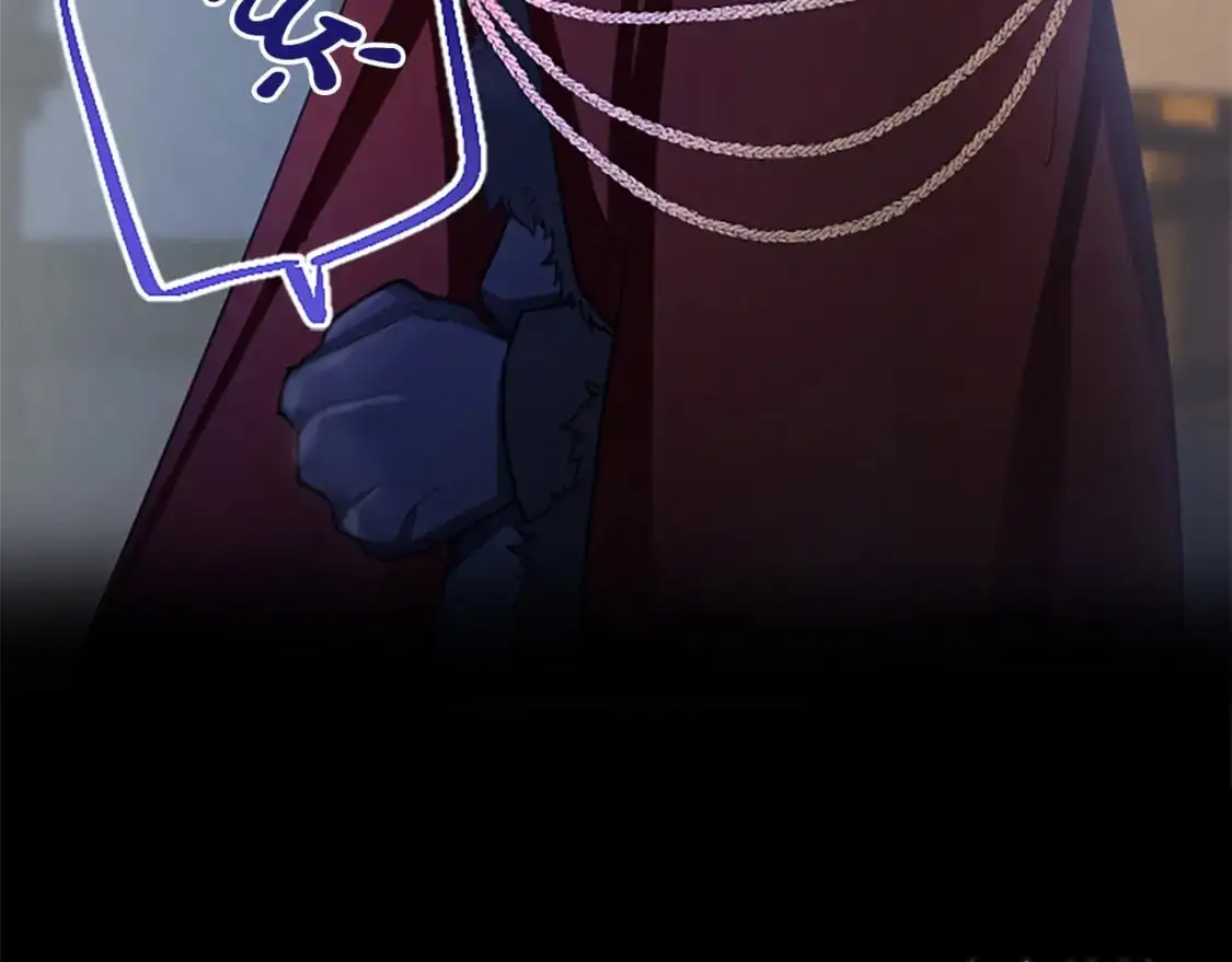 第65话 诉说真相 第151页