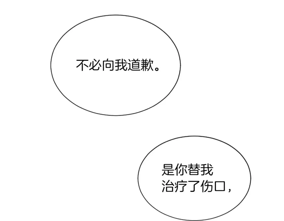 第66话 解除婚约 第77页