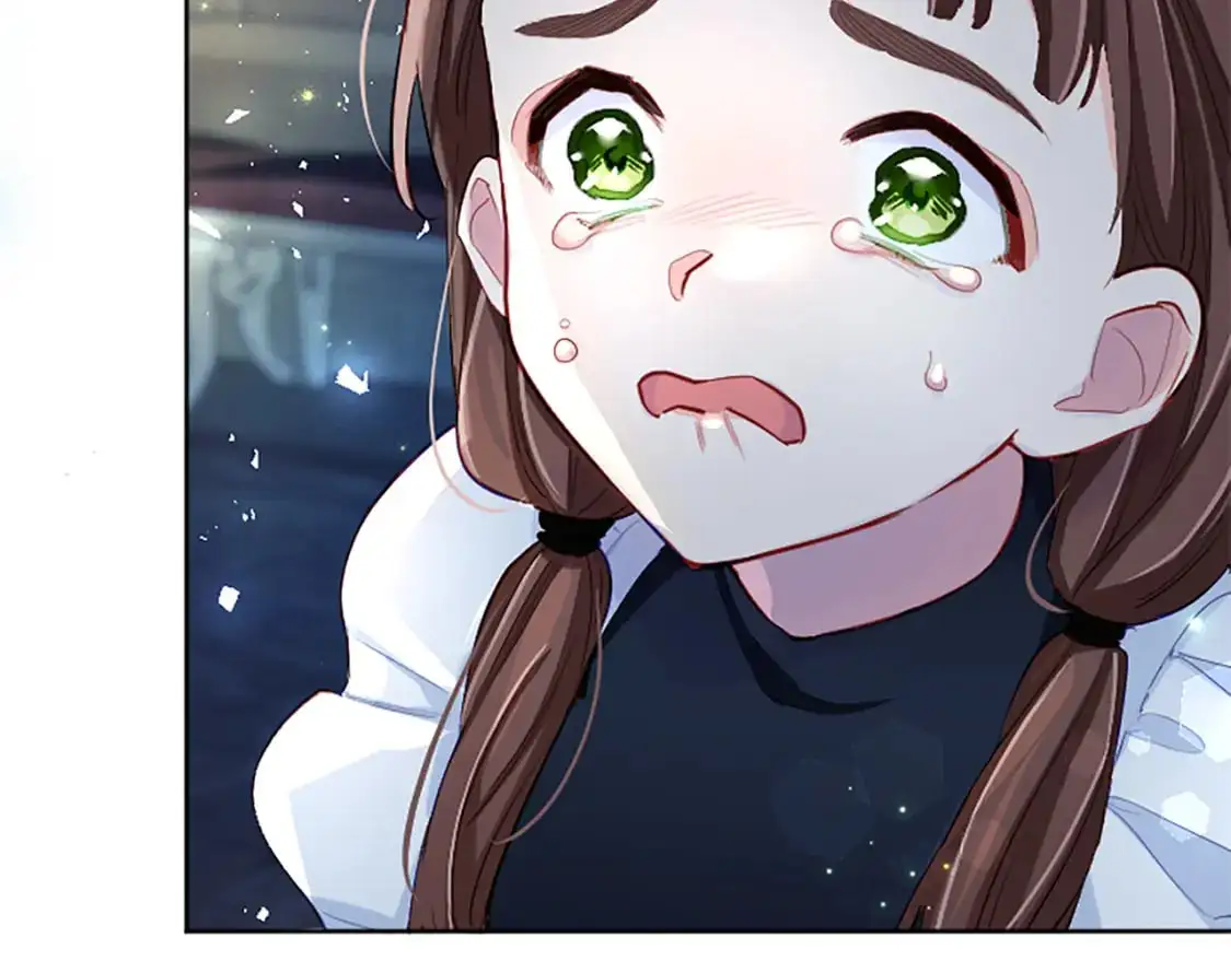 第66话 解除婚约 第87页