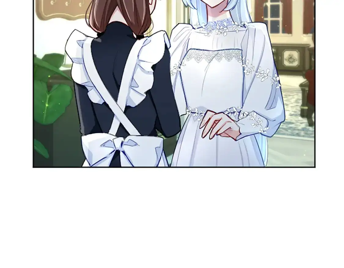 第66话 解除婚约 第107页
