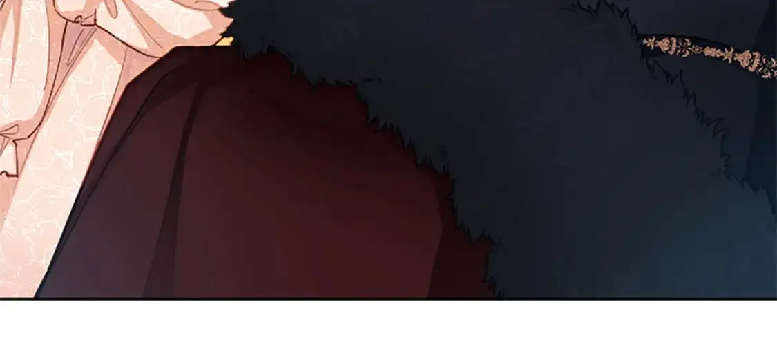 第67话 揭开丑恶的面纱 第16页