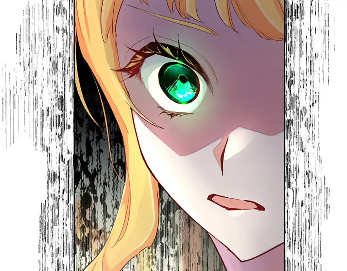 第67话 揭开丑恶的面纱 第19页