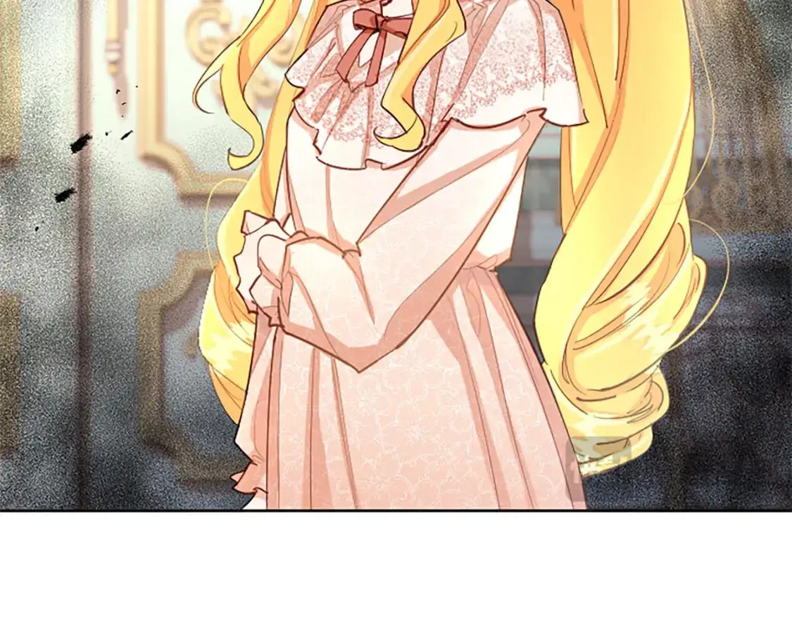 第67话 揭开丑恶的面纱 第25页