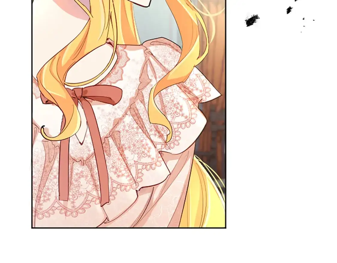 第67话 揭开丑恶的面纱 第30页