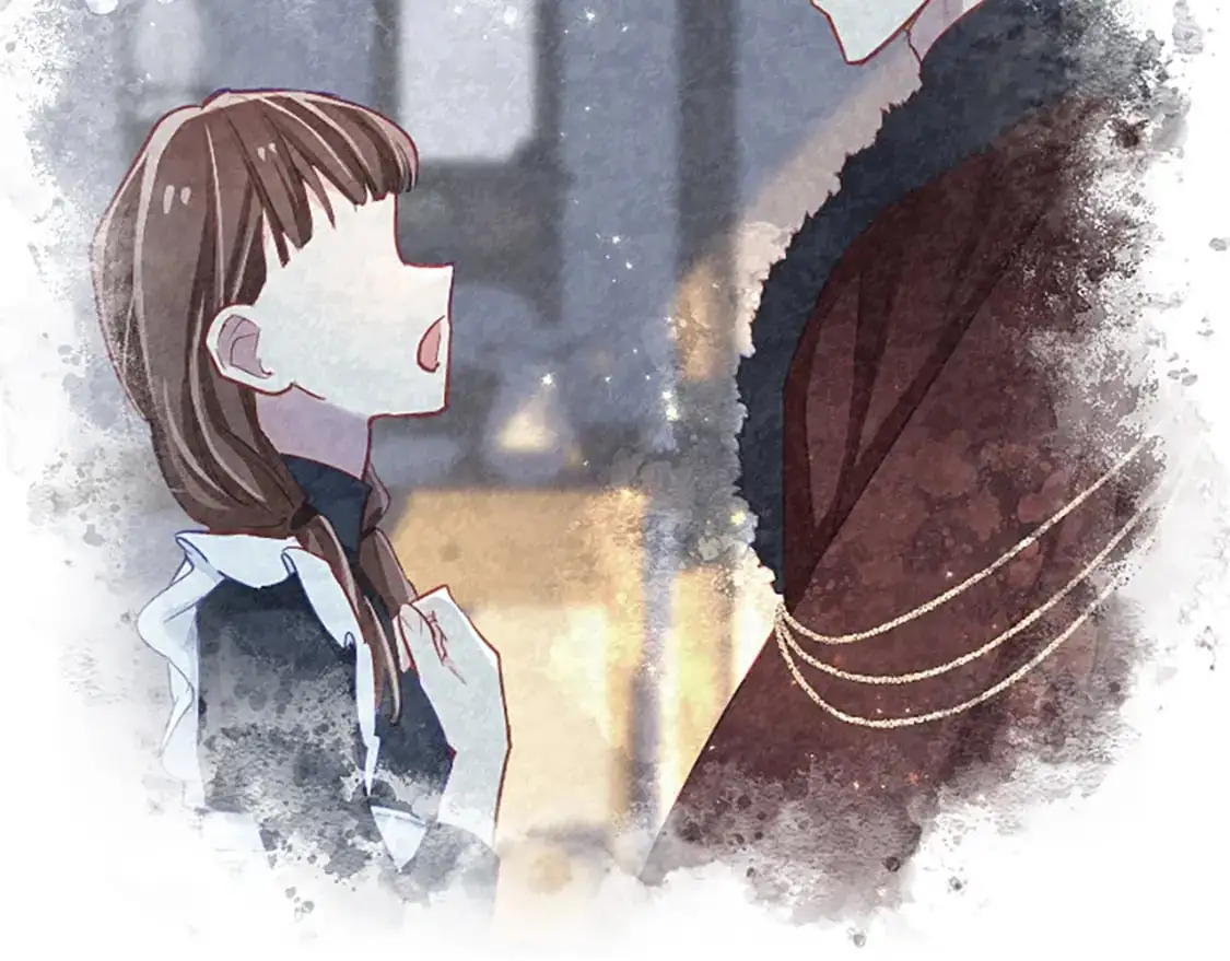 第67话 揭开丑恶的面纱 第35页