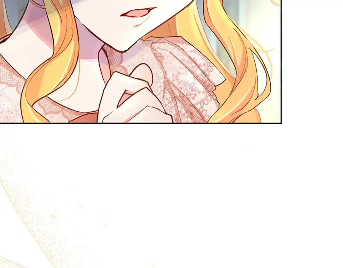 第67话 揭开丑恶的面纱 第37页