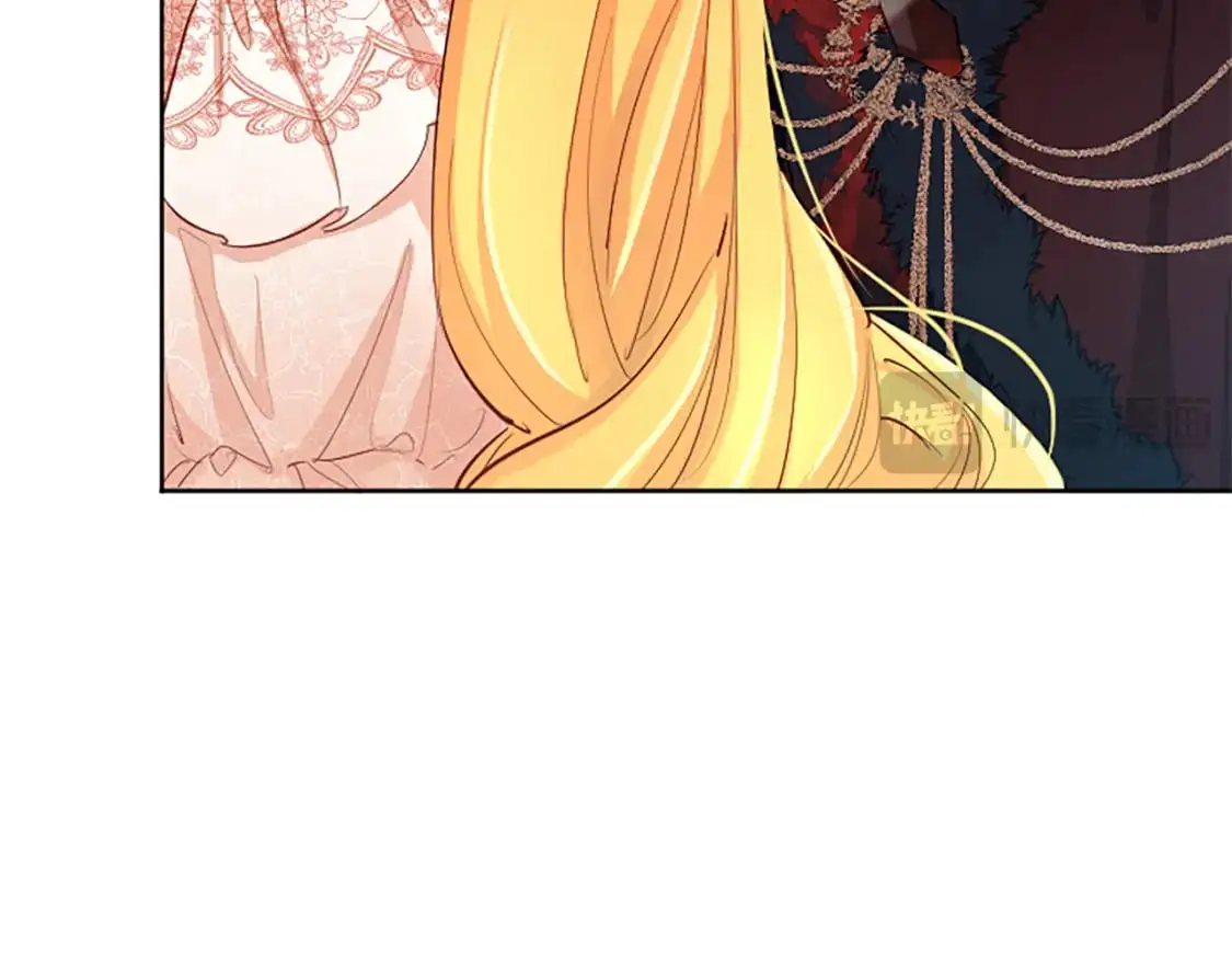 第67话 揭开丑恶的面纱 第40页