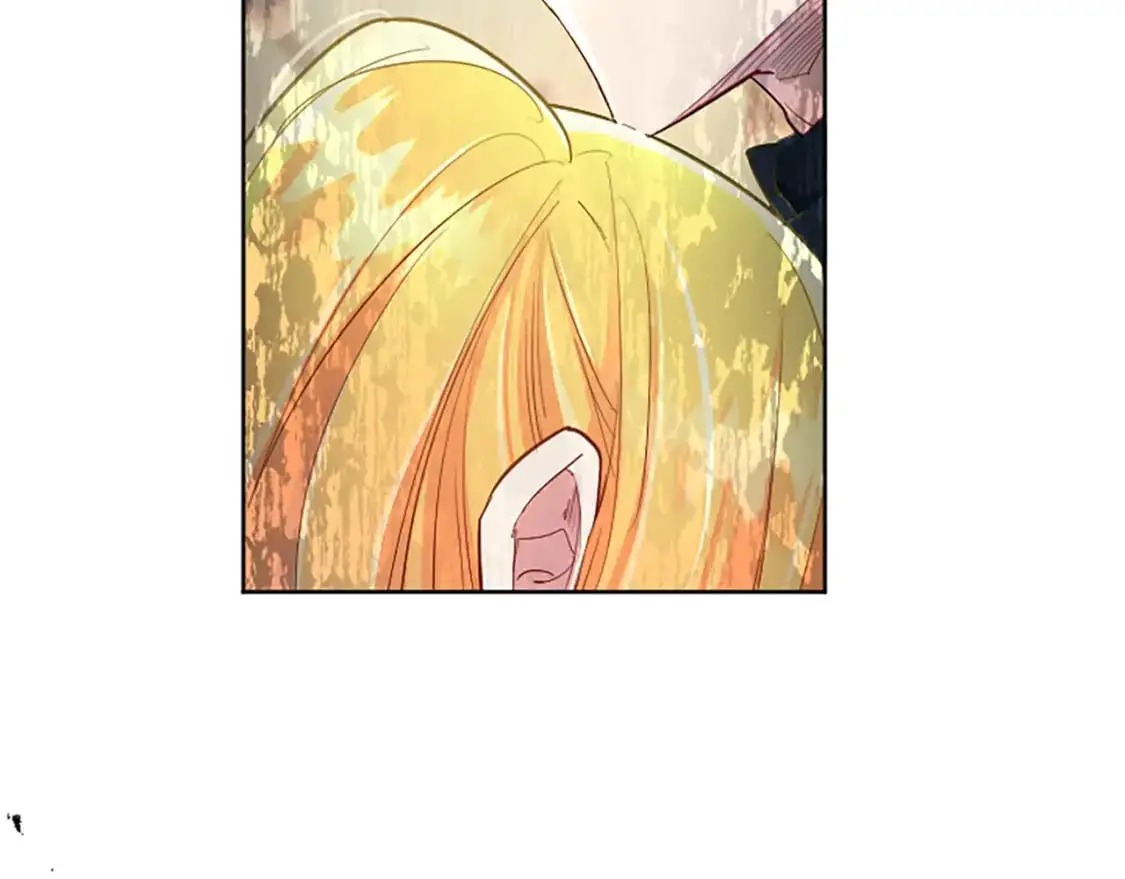 第67话 揭开丑恶的面纱 第49页